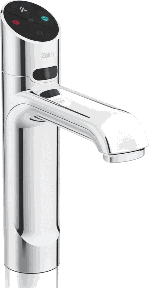 Zip HydroTap G5 Classic Plus for UAE workplaces