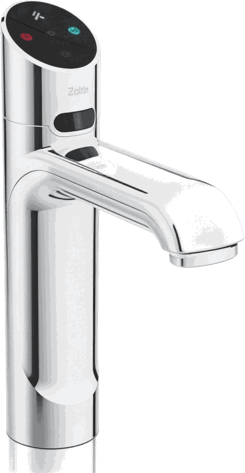 Zip HydroTap G5 Classic Plus drinking-water tap